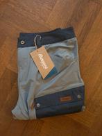 Bergans Favor Outdoor broek mt 56, Ophalen of Verzenden, Maat 56/58 (XL), Beige