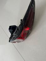 Lamp mada CX5 nieuw, Ophalen of Verzenden, Nieuw, Mazda