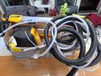 Wagner W950 Flexio Verfspuit, Doe-het-zelf en Verbouw, Ophalen, Gebruikt, Verfspuit of Verfpomp