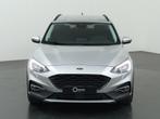Ford Focus Wagon 1.0 EcoBoost Active X Business | Navigatie, 3 cilinders, 695 kg, 1300 kg, Focus