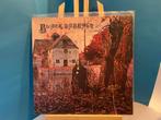 Black Sabbath - Black Sabbath 1, Ophalen of Verzenden, Gebruikt, 12 inch, Overige genres