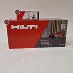 Hilti Nuron AG 6D-22 haakse accuslijper (125 mm) Body | Nieu, Flex Ltd., Nieuw, https://flex.com/contact-us, Nobelstraat 10, 5807 GA Oostrum