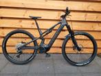 Canyon Neuron on CF 7 maat Medium, Fietsen en Brommers, Fietsen | Mountainbikes en ATB, Fully, Ophalen, Zo goed als nieuw, Overige merken