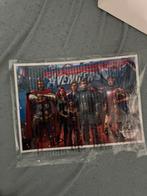 Ps4 Game, Spelcomputers en Games, Games | Sony PlayStation 4, Online, Gebruikt, Vechten, 1 speler