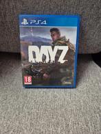 DayZ PS4, Avontuur en Actie, Vanaf 18 jaar, 1 speler, Ophalen of Verzenden