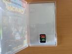 Crash bandicoot n’sane Trilogy, Spelcomputers en Games, Avontuur en Actie, Vincent's games, 1 speler, Ophalen of Verzenden