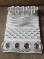 Cat Activity Fun board, Ophalen, Zo goed als nieuw, Intelligentiespeelgoed