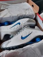 nike air shox.nieuw maat 46, Kleding | Heren, Schoenen, Ophalen, Wit, Nike, Nieuw