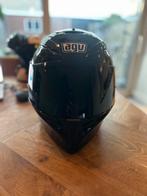 AGV K-3 SV maat XL, XS, Ophalen of Verzenden, Tweedehands, Integraalhelm