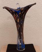 Glass Art Design, Antiek en Kunst, Kunst | Designobjecten, Ophalen of Verzenden