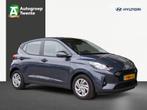 Hyundai i10 1.0 Comfort | Private Lease 329 p.m. | Carplay n, Auto's, Hyundai, Origineel Nederlands, Te koop, 300 kg, Zilver of Grijs