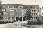 8839 Baexem Klooster Mariabosch, Verzamelen, Ansichtkaarten | Nederland, Ophalen of Verzenden