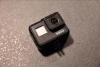 GoPro Hero 7 Complete Set met Accessoires, Ophalen of Verzenden, Gebruikt, GoPro