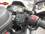 Kawasaki VERSYS X-300 ABS (bj 2020), Motoren, Bedrijf, Overig