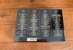 Spectacular Classics - 40 CD Boxset - Nieuw, Verzenden, Nieuw in verpakking, Boxset