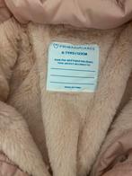 Nieuwe Primark Jas Meisje Maat 122, Ophalen of Verzenden, Nieuw, Meisje, Overige typen