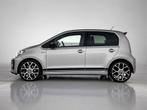 Volkswagen Up! 1.0 TSI GTI | ACHTERUITRIJCAMERA | STOELVERWA, Auto's, Volkswagen, Voorwielaandrijving, 12 maanden, Gebruikt, 4 stoelen
