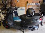Te koop Scooter 5 maanden oud, Overige merken, Nieuw, Ophalen of Verzenden, Benzine