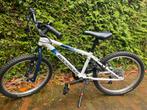 Rockrider 20inch, Ophalen, Gebruikt, 20 inch of meer, Rockrider Decathlon