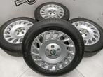 Alfa Romeo lichtmetaal velgen 16"inch 5x110