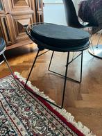 Pastoe design krukje KM05, Huis en Inrichting, Stoelen, Cees Braakman, Twee, Overige kleuren, Ophalen of Verzenden