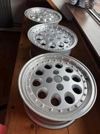 Velgen alfa romeo, Auto-onderdelen, 16 inch, Zomerbanden, 205 mm, Ophalen of Verzenden