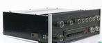 McIntosh C34V 2-Channel Solid voor versterker, Ophalen of Verzenden, Stereo, Overige merken