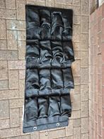 Schoenenzak schoenenrek ikea gratis af te halen, Ophalen, Gebruikt