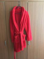 Ochtendjas, Ophalen of Verzenden, Zo goed als nieuw, Maat 38/40 (M)