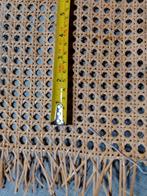 Webbing, Ophalen of Verzenden