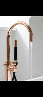 Hotbath Cobber CB077 badkraan (NIEUW), Huis en Inrichting, Ophalen, Zo goed als nieuw, Overige typen