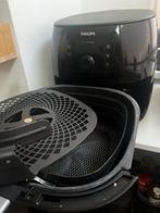 Airfryer, Witgoed en Apparatuur, Airfryers, Ophalen, Gebruikt, Airfryer XXL