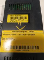 BMW Licht module LCM onderdeelnr: 8386208, Ophalen of Verzenden, BMW