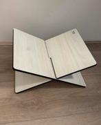 Kitchen Trend Boekenstandaard, Ophalen of Verzenden, Zo goed als nieuw