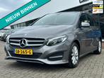 Mercedes-Benz B-klasse 200 Prestige, 65 €/maand, 1325 kg, Gebruikt, Bedrijf