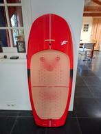 F- ONE Rocket Wingboard 2025, Watersport en Boten, Wingsurfen, Ophalen of Verzenden, Zo goed als nieuw, Wingsurf-board