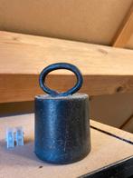 Antiek 1 KG Gewicht - Gereedschap & Instrument, Ophalen