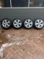 Originele Audi 18 inch, Auto-onderdelen, Ophalen, 18 inch, Gebruikt, Banden en Velgen