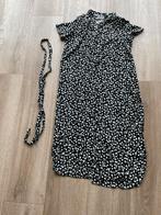 Nieuw, jurk van Vero moda, maat L, Maat 38/40 (M), Vero Moda, Zwart, Nieuw