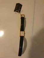 Nieuw seiko horloge, Ophalen of Verzenden, Staal, Seiko, 1960 of later