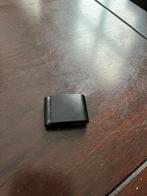 WHOOP 4.0 Sensor (zonder bandje/oplader), Ophalen of Verzenden, Gebruikt