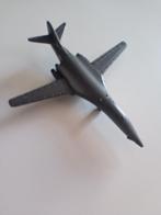 Matchbox straaljager, Ophalen of Verzenden, 1:72 tot 1:144, Overige merken