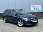 Volkswagen GOLF Variant 1.2 TSI Comfortline | Automaat | PDC, Euro 5, Stof, Gebruikt, 4 cilinders