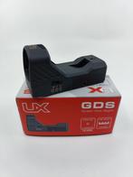 airsoft paintball umarex green dot sight 39,95, Ophalen of Verzenden, Nieuw