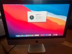 iMac 21,5″ (Mid-2014) Core i5 1,4 GHz – 8 GB – 500 GB, Computers en Software, Apple Desktops, Ophalen of Verzenden, Zo goed als nieuw