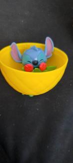 Stitch figuur, Ophalen of Verzenden, Zo goed als nieuw