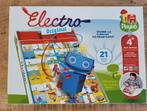 Electro Original - Educatief spel, Ophalen of Verzenden, Zo goed als nieuw, Elektronica