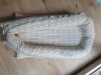 Baby nestje sleepyhead grand, Ophalen, Zo goed als nieuw