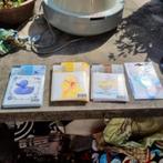 Badkamertegel stickers, Doe-het-zelf en Verbouw, Tegels, Overige materialen, Wandtegels, 10 m² of meer, Minder dan 20 cm