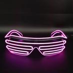 LED bril, Flexperts@hotmail.com, Schoolpad 4, 3851JE Ermelo, Flexperts International B.V., Nieuw